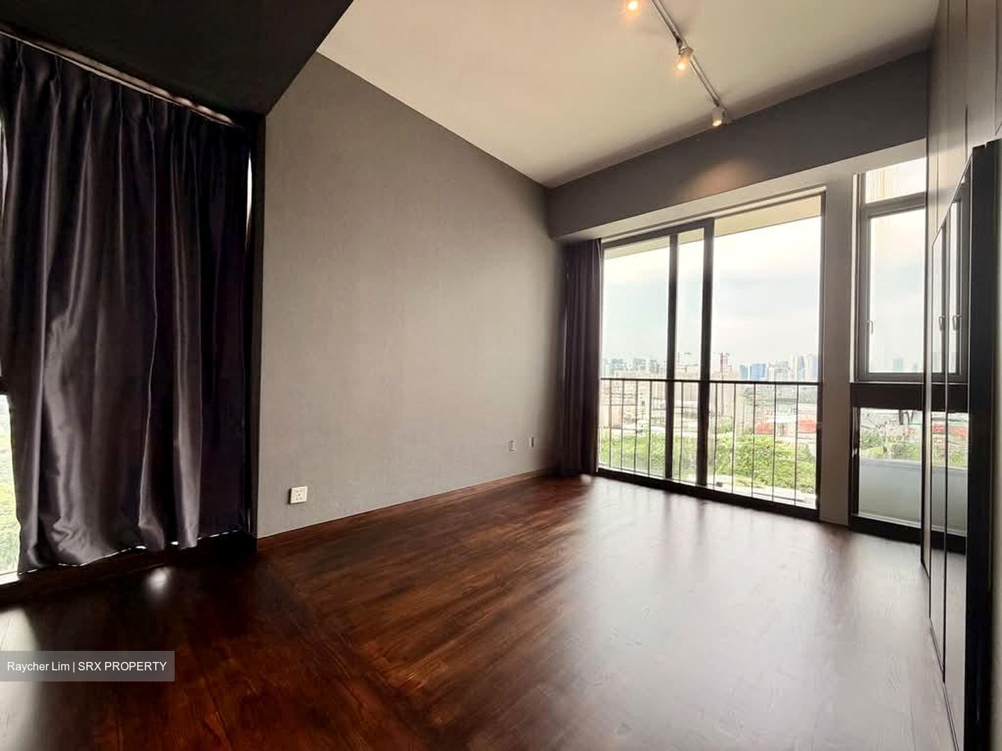 1 Moulmein Rise (D11), Apartment #585296491
